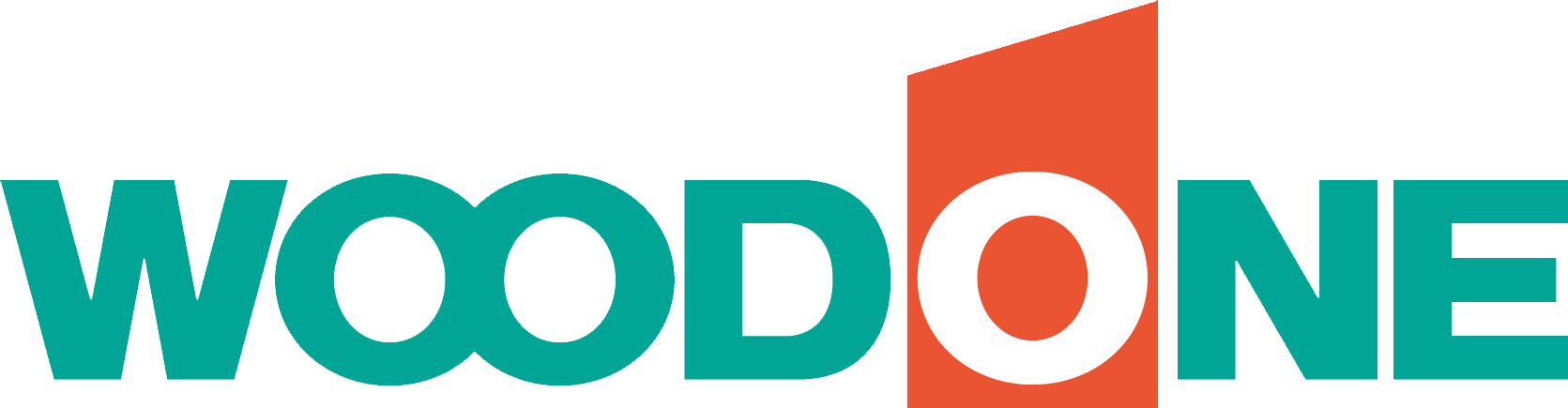 WOODONE