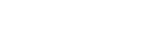 ミタカ工房のおすすめキッチン