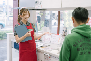 ご来店予約のメリット