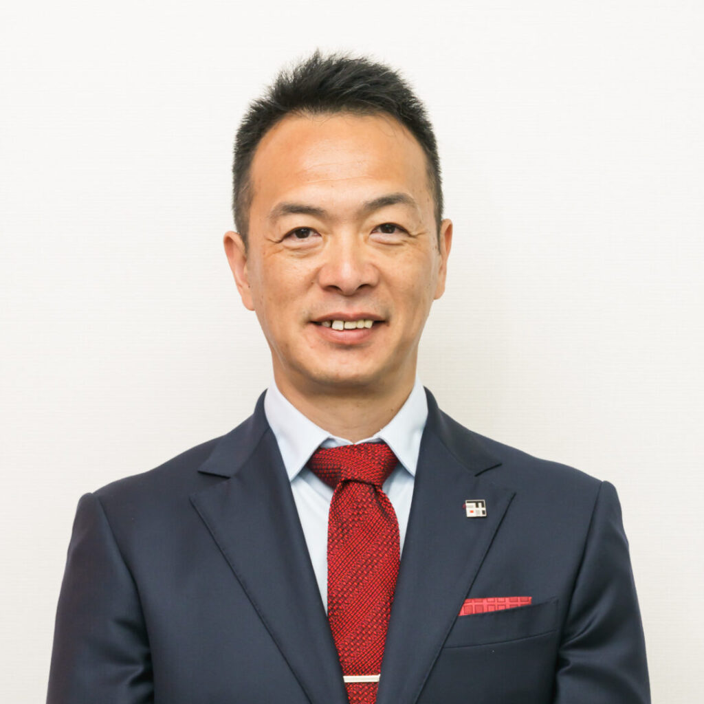 小澤 亮