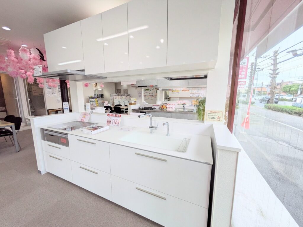 TOTO　 ザ・クラッソ