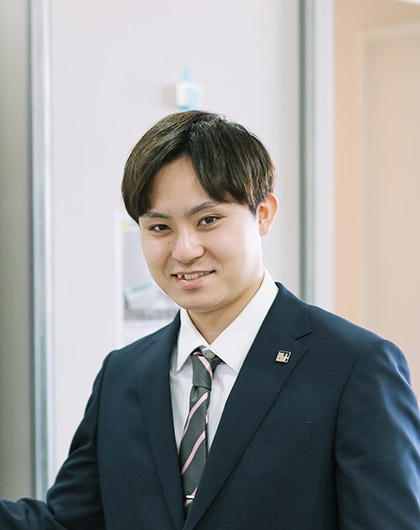 木暮 大介